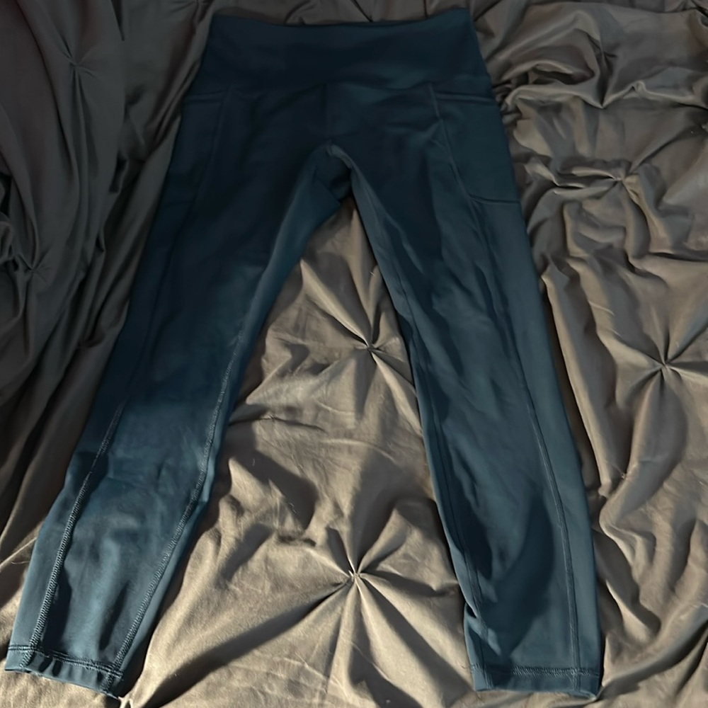 RBX leggings